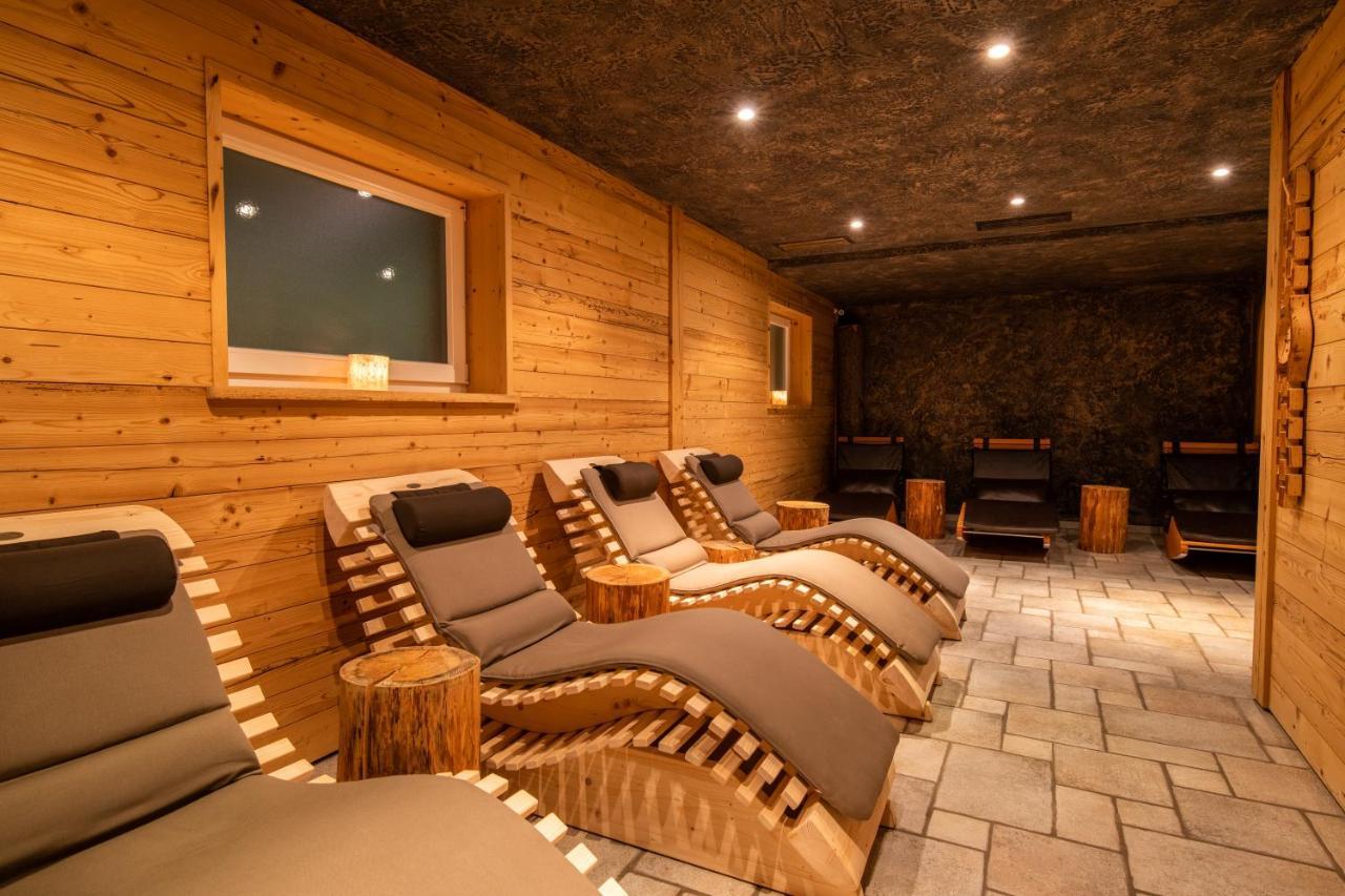 Somont 4* Wolkenstein in Gröden
