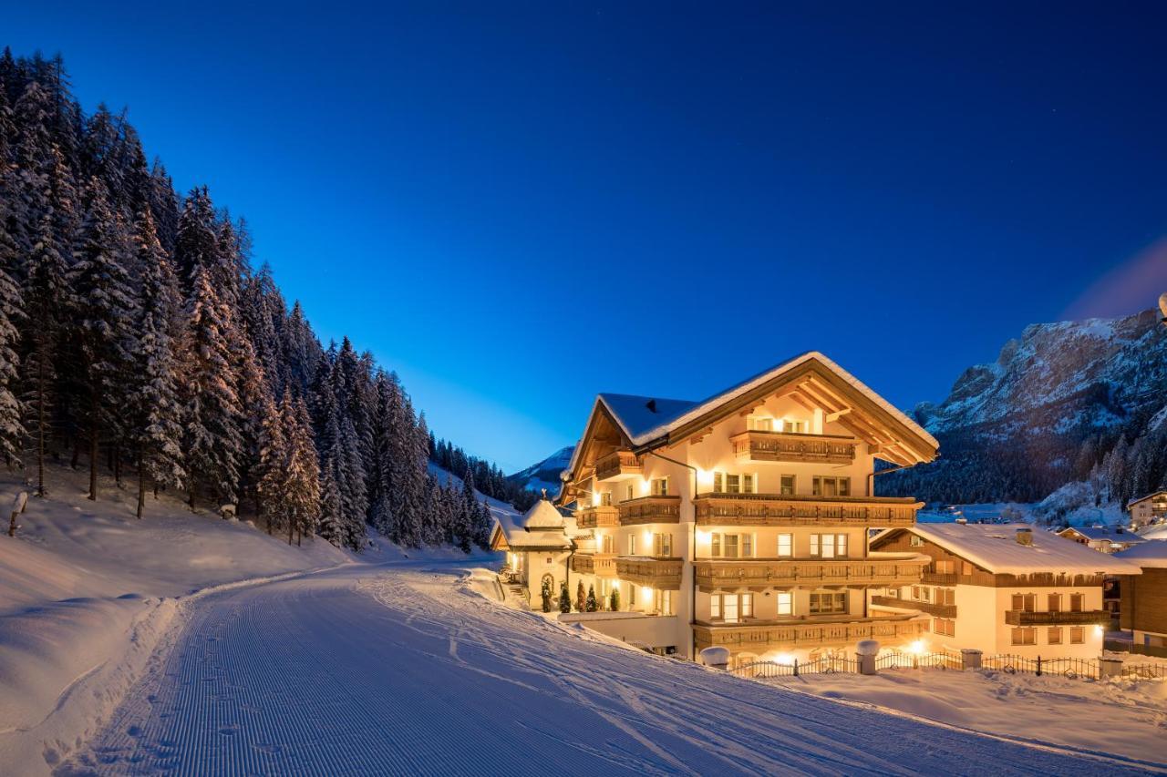 Hotel Somont 4*