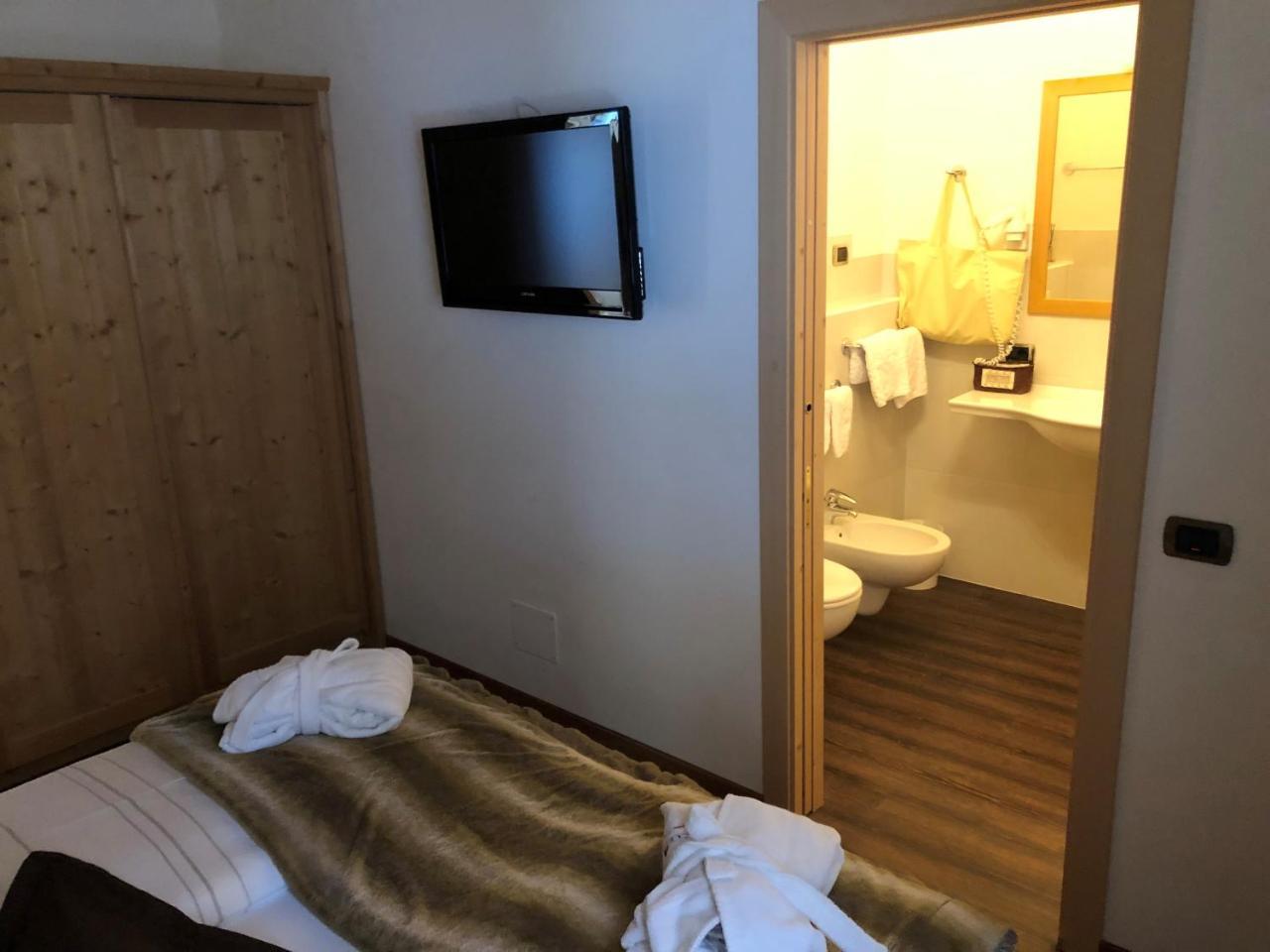 Hotel Somont
